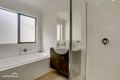 Property photo of 58 Meridian Circuit Berwick VIC 3806