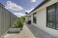 Property photo of 58 Meridian Circuit Berwick VIC 3806