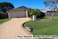 Property photo of 22 Juniper Street Heathwood QLD 4110