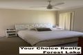 Property photo of 22 Juniper Street Heathwood QLD 4110