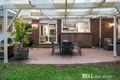 Property photo of 12 Seabreeze Avenue Ferny Creek VIC 3786