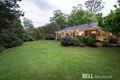 Property photo of 12 Seabreeze Avenue Ferny Creek VIC 3786