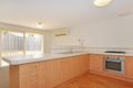 Property photo of 24 Halpin Circle Ellenbrook WA 6069