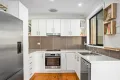 Property photo of 10 Power Drive Mount Warrigal NSW 2528