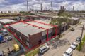 Property photo of 6/239 Kororoit Creek Road Williamstown VIC 3016