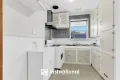 Property photo of 41 Rowan Drive Doveton VIC 3177
