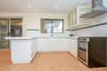 Property photo of 8 Centennial Loop South Hedland WA 6722