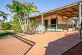 Property photo of 8 Centennial Loop South Hedland WA 6722