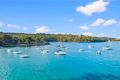 Property photo of 2/28A Addison Road Manly NSW 2095