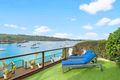 Property photo of 2/28A Addison Road Manly NSW 2095