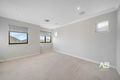 Property photo of 16 Shoreham Turn Mindarie WA 6030