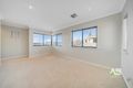 Property photo of 16 Shoreham Turn Mindarie WA 6030