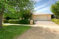 Property photo of 27 Eric Mawson Street Harrison ACT 2914