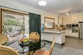 Property photo of 8 Fourth Avenue Bridgewater SA 5155