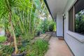 Property photo of 26 Carramar Crescent Caravonica QLD 4878