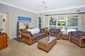 Property photo of 14 Philip Road Mona Vale NSW 2103