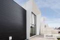 Property photo of 48A Regent Avenue Springvale VIC 3171