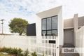 Property photo of 48A Regent Avenue Springvale VIC 3171