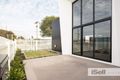 Property photo of 48A Regent Avenue Springvale VIC 3171