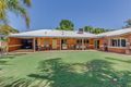 Property photo of 14 Brackley Road Armadale WA 6112