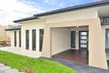 Property photo of 2 Piccadilly Court Deebing Heights QLD 4306