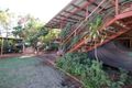 Property photo of 21 Sutherland Street Port Hedland WA 6721