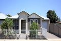 Property photo of 1B Golfers Avenue Seaton SA 5023