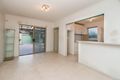 Property photo of 4A Edithvale Road Edithvale VIC 3196