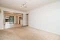 Property photo of 4A Edithvale Road Edithvale VIC 3196