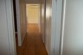 Property photo of 412 Alderley Street Kearneys Spring QLD 4350