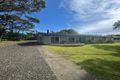 Property photo of 36 Bay Street Callala Bay NSW 2540