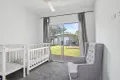 Property photo of 19 Deagon Drive Runaway Bay QLD 4216