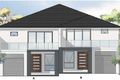 Property photo of LOT 31A Greenview Parade The Ponds NSW 2769