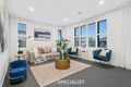 Property photo of 5 Carcoola Rise Clyde North VIC 3978