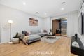 Property photo of 5 Carcoola Rise Clyde North VIC 3978