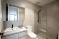 Property photo of 79/14 Hoolihan Street Denman Prospect ACT 2611