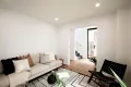 Property photo of 79/14 Hoolihan Street Denman Prospect ACT 2611