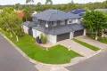 Property photo of 2 Chamomile Street Springfield Lakes QLD 4300