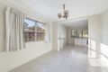 Property photo of 3 Diane Street Yeronga QLD 4104