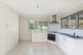 Property photo of 3 Diane Street Yeronga QLD 4104