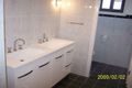Property photo of 30 Elsdon Street Redhead NSW 2290