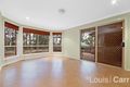 Property photo of 9 Lockyer Close Dural NSW 2158