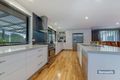 Property photo of 4 Hill Street Drouin VIC 3818
