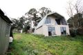 Property photo of 28 Old Beaconsfield Road Emerald VIC 3782