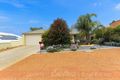 Property photo of 13 Wellington Boulevard Collie WA 6225