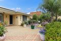 Property photo of 13 Wellington Boulevard Collie WA 6225