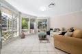 Property photo of 37 Theseus Circuit Rosemeadow NSW 2560