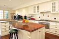 Property photo of 10-12 Sambell Street Kensington VIC 3031