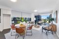 Property photo of 101/30 Festival Place Newstead QLD 4006