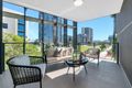 Property photo of 101/30 Festival Place Newstead QLD 4006